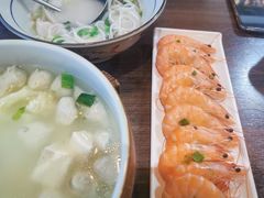 -海坛特色小吃·只做平潭特色菜(平潭店)