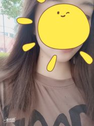 -柯琳造型