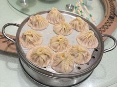 -合记烩面(人民路店)