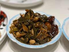 -金香匯晚茶(浑南店)
