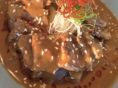 -大连君悦酒店·星海湾壹号Dalian·Dalian(星海广场店)