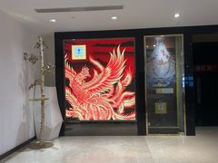 -惠食佳·朱雀(东方商厦店)