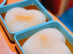 -蚝英雄·自助烤蚝(高新店)