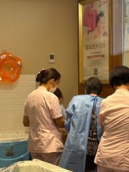 -大美母婴月子中心(吴中店)