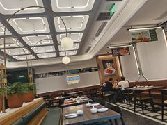 -新旺茶餐厅(鑫耀·光环live店)