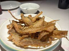 -壹只菜·崇明本地特色菜(崇明南门店)