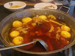 -李子坝梁山鸡(李子坝大鸡哥店)