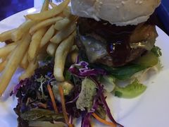 -bluefrog蓝蛙(水游城店)