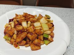 -紫光园(劲松店)