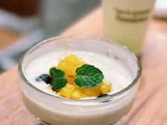 -Pennehut畔尼意面(合肥万象城店)