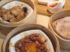 -陶陶居酒家(SM二期购物广场店)