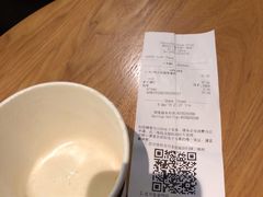 -星巴克(深圳佳宁娜友谊广场店)