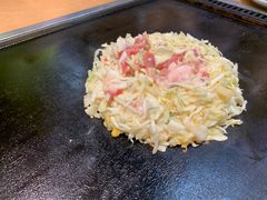 -鹤桥风月(ヨドバシ梅田店)