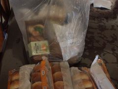 -中粮丰通（北京)食品有限公司