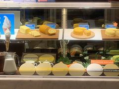 -LeTAO小樽洋果子铺(松烟店)