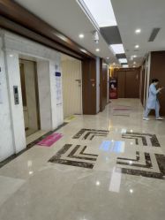 -杭州米兰柏羽医疗美容医院