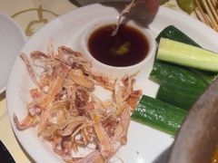 -串盟烧烤大排档·长沙美食地标(星沙店)