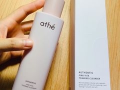 -Olive Young(明洞旗舰店)