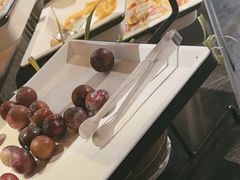 -老灶房-四川土菜(开元店)