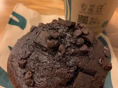 -星巴克臻选(天津鲁能中心一店)