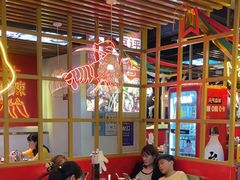 -老闵田螺馆·南昌特色(总店)