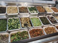 -张家湾·膳蹄(迎宾店)