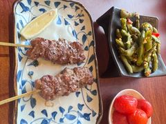 -不急·slowdown·长沙深夜食堂(梅溪湖店)