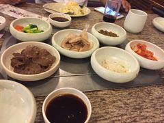 -高丽屋(天宁寺店)