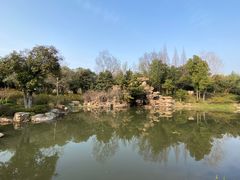 -狼山风景名胜区