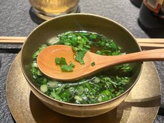 -晓宇重庆火锅(西安荟聚店)