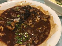 -知味观(翡翠城店)
