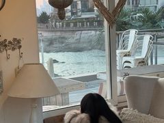 -Vanillacafe香草咖啡(银海大世界店)