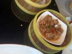 -冰火楼(梦泽园店)