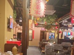 -湘域·少東家(平沙店)
