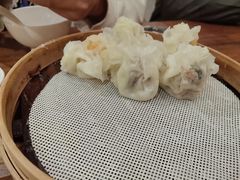 -嘉州北味春老烧麦·面食(叮咚街店)