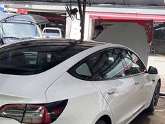 -名骏车业(园区星明店)