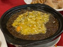 -阿莉餐厅(枣阳路店)