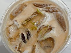 -茶颜悦色(平和堂负一楼店)