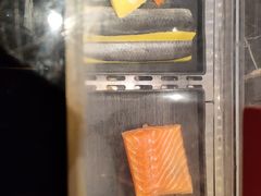 -富力万达文华酒店·海鲜自助