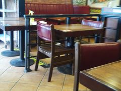 -玛格萝妮比萨屋(陆家浜路店)