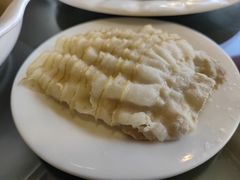 -老白肉馆(临江小区店)