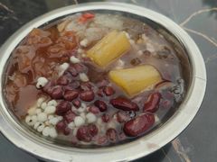 -张记米饺