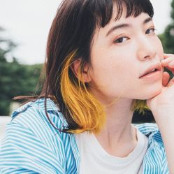 -烫·染专业店