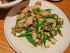 -话梅·客家小厨(东门店)