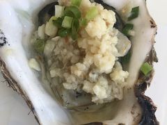 -海天一色海景自助餐厅(西港花园店)