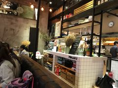 -MIKAKU(万达广场上海宝山店)