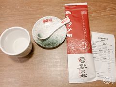 -薛阿婆(美都汇购物广场店)