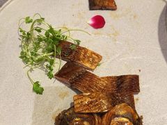 -汉水谣·江景餐厅(江滩店)