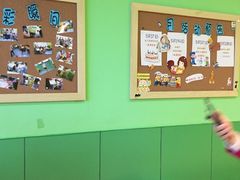 -小问号·科学启蒙·逻辑思维·阅读素养·口才演讲(杨浦合生汇中心)