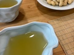 -蟹家大院(保利时光里店)